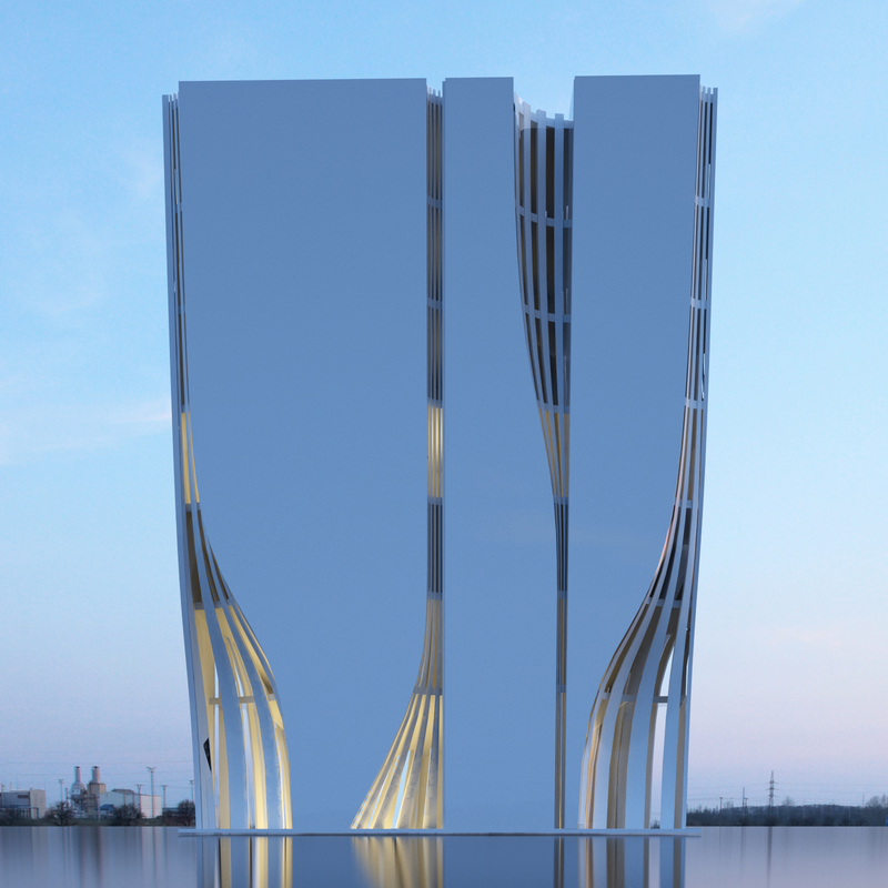 images/goods_img/2021040233/building concept 347 3D/4.jpg